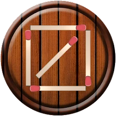 Truco Score Board