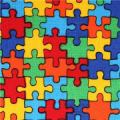 Adult Brain Logic Puzzles Mod