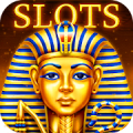 Slots™ - Pharaoh's Journey Mod