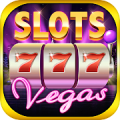 Classic Vegas Slots Casino icon