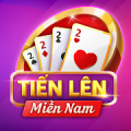 Tien Len Mien Nam - tlmn Mod