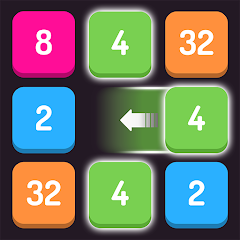 Number Blast Mod Apk 200 [Remove ads]