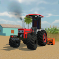 Indian Vehicles Simulator 3d icon
