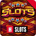 Slot Machines - Lucky Slots Mod