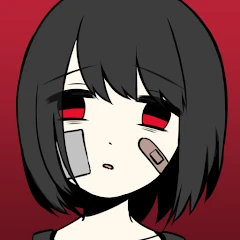 Runaway girl: Picked up a girl Mod Apk [Remove ads]
