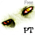 Paranormal Territory Free Mod