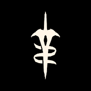 Eldrum: Red Tide - Text RPG Mod Apk 1.13.5 [Unlocked]