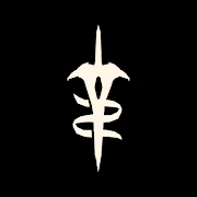 Eldrum: Red Tide - Text RPG