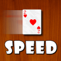 Speed JD icon