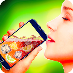 Drink Water Real Simulator Mod Apk 1.1.3 [Free purchase]