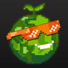 Addons for Melon Mod apk download Addons for Melon MOD apk free for Addons for Melon Mod apk download Addons for Melon MOD apk free for