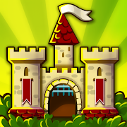 Royal Idle: Medieval Quest Mod
