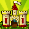 Royal Idle: Medieval Quest‏ Mod
