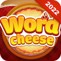 Word Cheese-Happy Word Mod