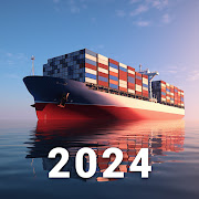 Shipping Manager - 2024 Mod