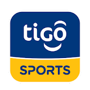 Tigo Sports Paraguay Mod