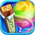 Sweet Candy Store! Food Maker Mod