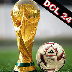 Football Champions League 2024 icon
