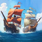 Sea of Conquest: Pirate War Mod Apk