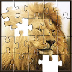 Jigsaw Puzzles Animals Mod Apk 3.4 [Remove ads]