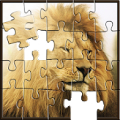 Jigsaw Puzzles Animals Mod