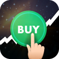 Forex Game Trading 4 beginners icon