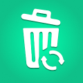 Dumpster Papelera de Reciclaje: recupera las fotos Mod