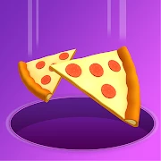 Match 3D Pair Matching Puzzle Mod Apk [Remove ads][Mod speed]