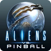 Aliens vs. Pinball Mod Apk 1.1.7 [Reklamları kaldırmak][Mod speed]