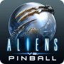 Aliens vs. Pinball APK+MOD (Remove ads)v1.1.7 Aliens vs. Pinball