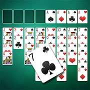 Freecell King Mod Apk [Remove ads][Mod speed]