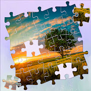 Jigsaw puzzles for adults Mod Apk