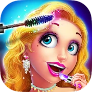 Beauty Salon - Girls Games Mod Apk 1.0.6.0 