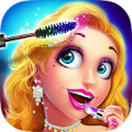 Beauty Salon - Girls Games Mod