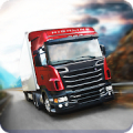 Rough Truck Simulator 2 Mod