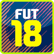 FUT 18 Pack Opener by Mrkva Mod
