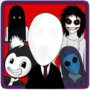 Horror Clicker