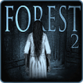 Forest 2 LQ Mod