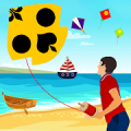 Basant The Kite Fight Game Mod