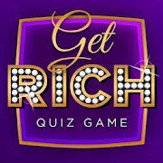 Trivia Quiz Get Rich Mod Apk 