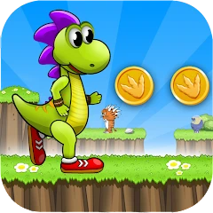 Bubbles Era Adventures Mod Apk 3.6.7 