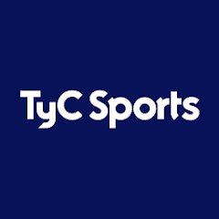TyC Sports Mod Apk