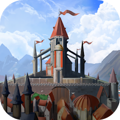 Daria: A Kingdom Simulator Mod Apk