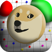 Dogar . Es adictivo . Mod Apk