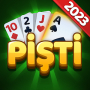 Pisti APK+MOD (Remove ads)v105.1 Pisti