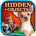 Hidden Objects: Home Sweet Hom Mod