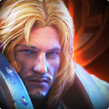 WarStorm: Clash of Heroes APK