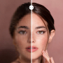 PhotoApp - AI Photo Enhancer APK+MOD (Remove ads)v2.9.3 PhotoApp - AI Photo Enhancer