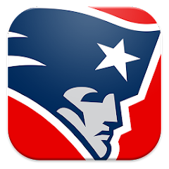 New England Patriots Mod Apk