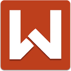 WeFUT.com 26 Draft & Database Mod Apk [Remove ads][Mod speed]